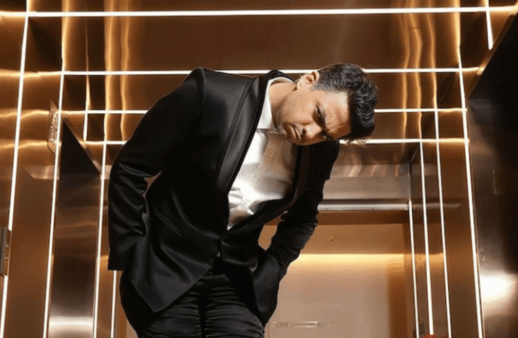 Rohan Joshi’s Hilarious Journey Through 2000s&nbsp;Nostalgia